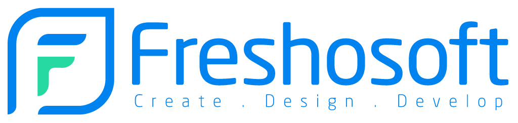 Freshosoft Hotels